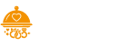 Wedding Catering